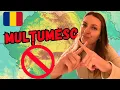 How to Say THANK YOU in Romanian in different ways