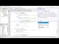 ArrayList y Herencia - Parte 04