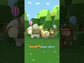 Download Lagu Balonku Ada Lima | Lagu Anak-Anak | Minia Tura Bahasa Indonesia