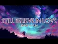 Download Lagu STILL BELIEVE IN LOVE [LYRICS] - JENNY HYUN