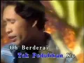 Download Lagu LESTARI - Airmata Di Hari Persandinganmu | original video