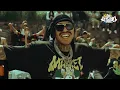 La Misma Bandera - Lefty SM - Video Oficial 🇲🇽