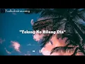 Download Lagu Tolong Ko Bilang Dia - Mafia Gang