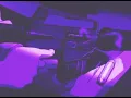 Download Lagu ynw melly ft juice wrld- suicidal remix (slowed and reverb)