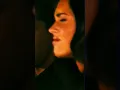 Download Lagu MEGAN FOX - TRANSFORMERS -THE CARS - DRIVE - WHO'S GONNA DRIVE YOU HOME #SHORTS