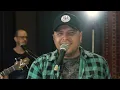 Your Love - The Outfield (Walkman rock cover)