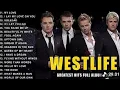 Lagu The Best of Westlife Westlife greatest Hits Full Album 2026/2025