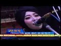 Download Lagu 18 AKU RINDU IBU EL WAFDA LIVE GROBOGAN WALIMATUL KHITAN MAULANA