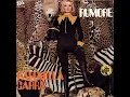 Lagu Raffaella Carra - Rumore (1975)
