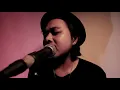 ADE GOVINDA FEAT. FADLY - TANPA BATAS WAKTU - BROTHERHOOD VERSION