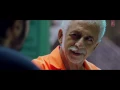 Download Lagu MAIN WOH CHAAND Video Song | TERAA SURROOR | Himesh Reshammiya, Farah Karimaee