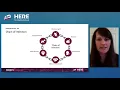 Germs in the Classroom Education and Prevention From a Microbiologist