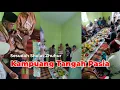 Download Lagu TRADISI MENDO'A \