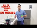 Download Lagu Cubano en México hace su primera compra en Amazon.  