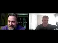 S 2 E 7 Membership UNPLUGGED the Club Refresh
