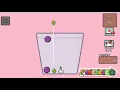Watermelon Drop Poki