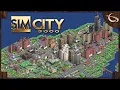 SimCity 3000 - 25 Year Anniversary Widescreen