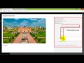 29 Wordpress Dashboard 05 ITBari Tutorials
