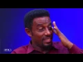 Download Lagu Asfaw melese አንተ ለእኔ መልካም ነህ