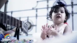 triad neng neng nong neng ku ingin terus lama pacaran disini official music video 