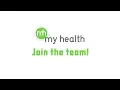 Download Lagu My Health Breda Promo