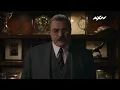 Blue Bloods 14 Episode 4 Best Moment Past is Present