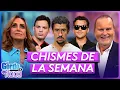 Download Lagu Christian Nodal, Bad Bunny, Julio César Chávez Jr | Best of the Week | El Gordo y La Flaca