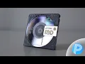 Download Lagu Sony has just KILLED MiniDisc... (The 2025 Retrospective)