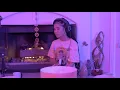 Download Lagu Jhené Aiko - Chilombo Medley (Live Performance)