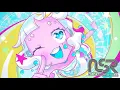 Download Lagu No Straight Roads - Vs. SAYU [Glitched Vocals]