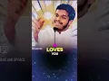 Download Lagu All You Need Is This Surah To Get Better From All Suffering \u0026 Hardship #fypシ゚viral#hishamabuyusuf