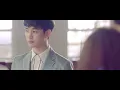 [Teaser] IU(아이유) _ Ending Scene(이런 엔딩)