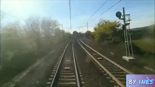 Cheb Nasro Instrument الشاب نصرو أنا هذا هو ݣلبي موسيقى للجيل الذهبي 