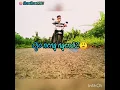Download Lagu Tresnoku moh ilang cukup mung kw sayank/story wa
