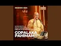 Lagu Gopalaka Pahimam