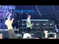 Neck Deep: Kali Ma *LIVE 4K* [Slam Dunk Festival South Hatfield 24.05.2025]