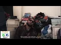 ابو الانوار سكو سكو  Scoo Scoo 1