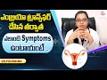 Dos and don ts after IVF embryo transfer In Telugu Tips for a Successful Embryo Transfer SumanTV