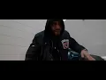BOJAN FEAT. SAMRA - GESTERN NIX HEUTE STAR [official Video] prod by ThisisYT & Yung MOJI