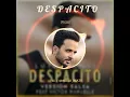 Download Lagu Despacito ring tone
