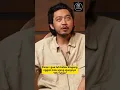 Download Lagu rekor bikin lagu pamungkas.. #shorts #podcast #pamungkas #gofarhilman