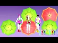 Cheap Thrills | (Sia) Just Dance Fanmade Mashup