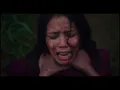 Download Lagu qorin movie,indoneshia