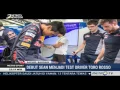 Download Lagu Sean Gelael - MetroTV - Metro Sport Selasa 18 April 2017