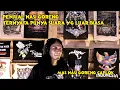 Download Lagu Sang Alang Sendiri Cover Mas Penjual Nasi Goreng Caplok