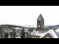 Pa in-state tuition for undergraduates at state-owned universities frozen for 7th consecutive year