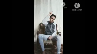 اجدع صاحب في المجرة 