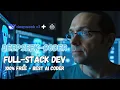 Deepseek V3 Cline Develop a Full stack App for FREE Without Writing ANY Code