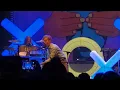 The Mixed Tape - Andrew McMahon May 19 2023