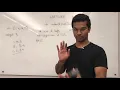 Old Leetcode 413 - Dynamic Programming Arithmetic Slices